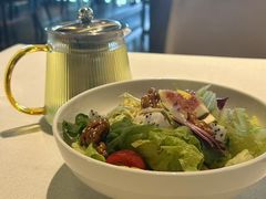 -旺顺阁·北京菜(北辰上品+)