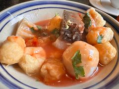 -吴记鲜定味