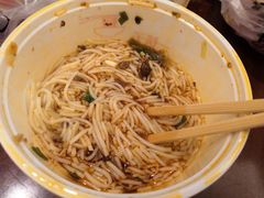-钟方模白家肥肠粉(春熙店)
