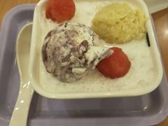 -满记甜品(南京虹悦城三店)