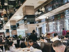 -正兴蜀园(科技园区店)