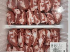 -山姆会员商店(杨桥西路店)
