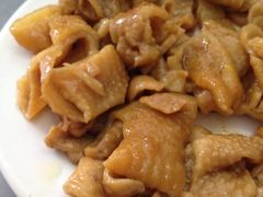 -再回首鸡肉米线(人民路一店)