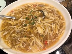 -七八九餐厅(浦江店)