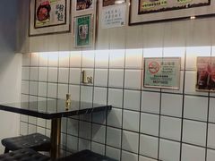 -亞婆井·劲抽面食(铂顿城店)