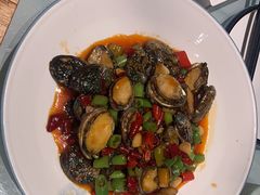 -映像威海·海鲜味道(经区店)