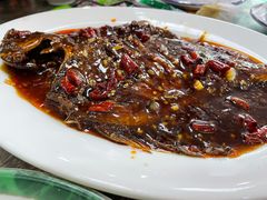-林之六八·6886大连老菜馆