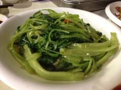 -新享乐海鲜(翠华路店)