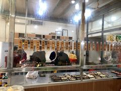 -老猫牛肉火锅(沙溪店)