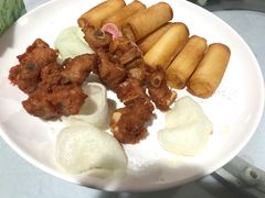 -石岐乳鸽村(南海第三分店)