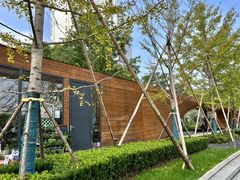 -漕溪路(地铁站)