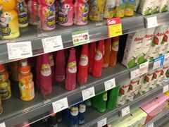 -blt精品超市(南京环宇城店)
