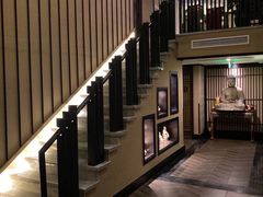 -姗娜娜足道·SPA(古北店)