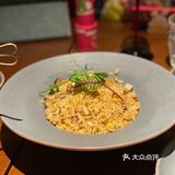 周末[加油]探新店