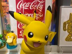 -西安电影制片厂