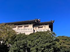 -东京国立博物馆