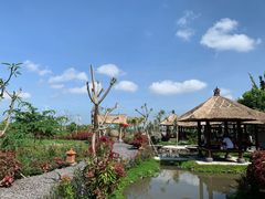 -Bebek Joni Restaurant