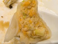 -北塘海鲜·天津菜·鲅鱼水饺是一绝(大光明桥旗舰店)