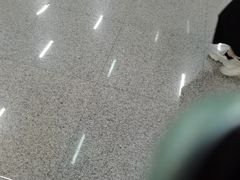 -潮正和潮汕牛肉火锅·老字号(番禺万达店)