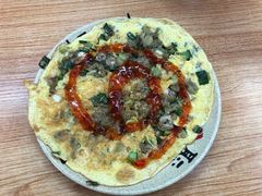 -老闽味沙茶面·姜母鸭(传承35年曾厝垵店)