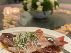 -翠园(南京德基广场店)