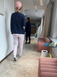 -哈尔滨瑞丽医疗美容医院
