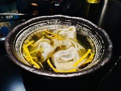 -江仙雅居(中航国际店)
