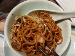 -点都德(汇盈广场店)