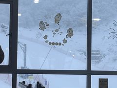 -太子岭滑雪场