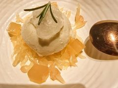 -滟设火锅料理(南滨路店)