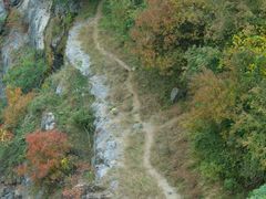 -南山风景名胜区