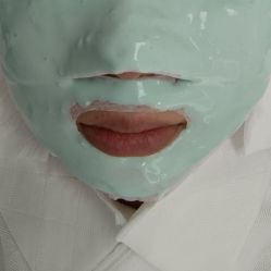 -元熙兰积皮肤管理