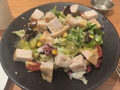 -一尺花园(安和花园店)