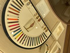 -FRED斐登(上海恒隆精品店)