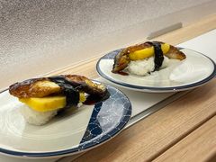 -濱寿司(高新伊藤店)