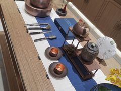 -张小泉(豫园店)