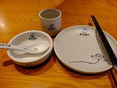 -丹江渔村(望京店)