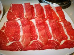 -08涮肉坊(广顺南大街店)