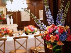 -Le Bistrot de Racine