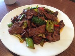 -好嫂子(知春路店)