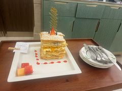 -翠园(广州太古汇店)