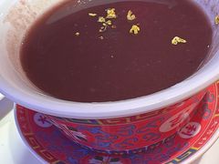 -大吉利·潮汕鲜牛肉火锅(总店)