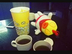 android_upload_pic-麦霸KTV(光谷店)