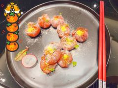 -新雅粤菜馆(南京东路店)