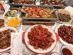 -三味鱼屋(琥珀山庄店)