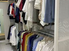 -天真蓝照相馆(杭州滨江宝龙店)