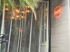 -the rug 飞毯 (朝阳公园店)