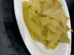 -大家乐(深圳喜荟城店)
