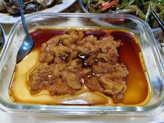 -大连双兴商品城