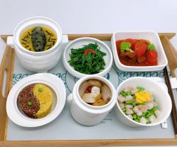 -来康月子中心